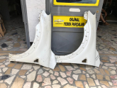 chevrolet captiva ön çamurluklar ORJİNAL OTO OPEL ÇIKMA