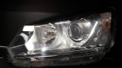 Oto Çıkma Parça / Skoda / Octavia / Far & Stop / Sol Ön Far / Çıkma Parça 