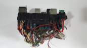 Oto Çıkma Parça / Seat / Toledo / Elektrik / Sigorta Kutusu / Çıkma Parça 