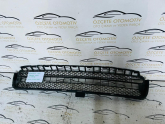 Oto Çıkma Parça / Peugeot / 206 / Tampon / Orta Izgara / Çıkma Parça 