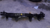 Oto Çıkma Parça / Fiat / Egea / Kaporta & Karoser / Ön Panel / Çıkma Parça 