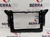 Oto Çıkma Parça / Volkswagen / Polo / Kaporta & Karoser / Ön Panel / Sıfır Parça 