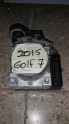 Oto Çıkma Parça / Volkswagen / Golf / ABS / ABS Beyni / Çıkma Parça 