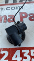 Oto Çıkma Parça / Volkswagen / Caddy / Motor / Vakum Pompası / Çıkma Parça 