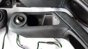 Oto Çıkma Parça / Volkswagen / Golf / Koltuk & Döşeme / Kapı Kolçağı / Çıkma Parça 
