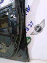 Oto Çıkma Parça / Bmw / 5 Serisi / Kaporta & Karoser / Sağ Ön Kapı / Çıkma Parça 