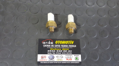 Oto Çıkma Parça / Audi / 90 Serisi / Radyatör / İntercooler Hortumu / Sıfır Parça 