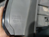 Oto Çıkma Parça / Hyundai / Elantra / Far & Stop / Sol Arka Stop / Çıkma Parça 