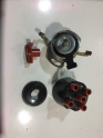 Oto Çıkma Parça / Volkswagen / Jetta / Motor / Distribütör / Sıfır Parça 