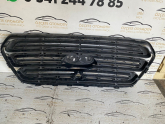 Oto Çıkma Parça / Ford / Transit / Kaporta & Karoser / Panjur / Çıkma Parça 