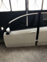 Oto Çıkma Parça / Fiat / Linea / Kaporta & Karoser / Kapı Direği / Çıkma Parça 
