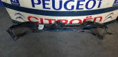 Oto Çıkma Parça / Peugeot / Boxer / Kaporta & Karoser / Ön Panel / Çıkma Parça 