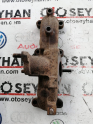 Oto Çıkma Parça / Seat / Ibiza / Egzoz / Egzoz Manifoldu / Çıkma Parça 