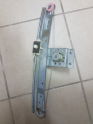 Oto Çıkma Parça / Opel / Corsa / Oto Cam / Kapı Camları / Çıkma Parça 