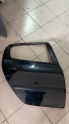 Oto Çıkma Parça / Peugeot / 206 / Kaporta & Karoser / Sağ Ön Kapı / Çıkma Parça 