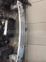 Nissan Qashqai J11-2014-2018 Ön Tampon Demiri Çıkma
