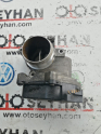 Oto Çıkma Parça / Seat / Leon / Oto Cam / Kelebek Camı / Çıkma Parça 