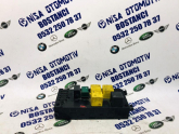 Oto Çıkma Parça / Mercedes / E Serisi / Elektrik / Sigorta Kutusu / Çıkma Parça 