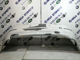 Oto Çıkma Parça / Bmw / 5 Serisi / Tampon / Arka Tampon / Çıkma Parça 