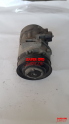 Oto Çıkma Parça / Hyundai / Tucson / Klima / Klima Kompresörü / Çıkma Parça 