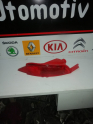 Oto Çıkma Parça / Ford / Fiesta / Far & Stop / Sis Farı / Çıkma Parça 