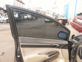 ORİJİNAL 2011 HONDA CİVİC SOL ÖN KAPI DÖŞEME.