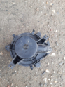 Oto Çıkma Parça / Fiat / Doblo / Fan / Fan Motoru / Çıkma Parça 
