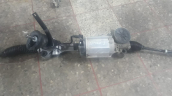 Oto Çıkma Parça / Opel / Astra / Direksiyon / Direksiyon Kutusu / Çıkma Parça 