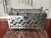 Oto Çıkma Parça / Audi / A4 / Motor / Silindir Kapağı / Çıkma Parça 