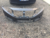 HONDA CİVİC ÖN TAMPON ORJİNAL ÇIKMA