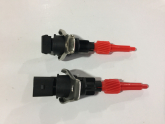 Oto Çıkma Parça / Volkswagen / Jetta / Şanzıman / Şanzıman Komple / Sıfır Parça 