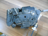 Oto Çıkma Parça / Volkswagen / Tiguan / Koltuk & Döşeme / İç Kapı Kolu / Çıkma Parça 