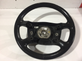 Oto Çıkma Parça / Audi / A2 / Direksiyon / Direksiyon Simidi / Çıkma Parça 