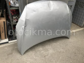 Oto Çıkma Parça / Kia / Ceed / Kaporta & Karoser / Kaput / Çıkma Parça 