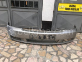 opel vectra c ön tampon makyajsız kasa ORJİNAL OTO OPEL