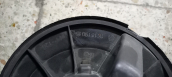 Oto Çıkma Parça / Volkswagen / Polo / Kalorifer / Kalorifer Motoru / Çıkma Parça 