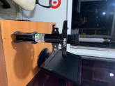 Oto Çıkma Parça / Renault / Fluence / Alt Takım / Amortisör / Çıkma Parça 