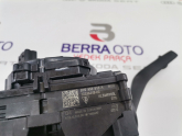 Oto Çıkma Parça / Porsche / Cayenne / Elektrik / Sinyal Kolu / Çıkma Parça 