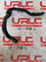 Oto Çıkma Parça / Audi / A3 / Radyatör / İntercooler Hortumu / Çıkma Parça 