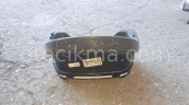 Oto Çıkma Parça / Fiat / Punto / Elektrik / Kilometre Saati / Çıkma Parça 