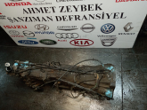 Oto Çıkma Parça / Suzuki / Vitara / Şanzıman / Şanzıman Komple / Çıkma Parça 