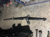 Oto Çıkma Parça / Volvo / S60 / Defransiyel / Şaft / Çıkma Parça 