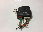 Oto Çıkma Parça / Seat / Toledo / Elektrik / İnverter / Çıkma Parça 