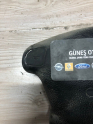 Oto Çıkma Parça / Opel / Vectra / Direksiyon / Direksiyon Airbag / Çıkma Parça 
