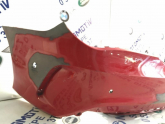 Oto Çıkma Parça / Mercedes / CLA / Tampon / Arka Tampon / Çıkma Parça 