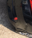 2018 HONDA CİVİC HATASIZ SAĞ SİNYAL LAMBASI.