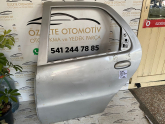 Oto Çıkma Parça / Fiat / Albea / Kaporta & Karoser / Sol Arka Kapı / Çıkma Parça 