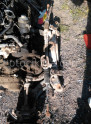 Oto Çıkma Parça / Opel / Combo / Motor / Mazot Pompası / Çıkma Parça 