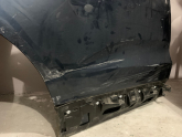 Oto Çıkma Parça / Volvo / XC60 / Kaporta & Karoser / Sağ Arka Kapı / Çıkma Parça 