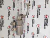 Oto Çıkma Parça / Ford / Focus / Klima / Klima Kompresörü / Çıkma Parça 